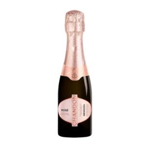 Argentina Chandon Rose Media Espumoso