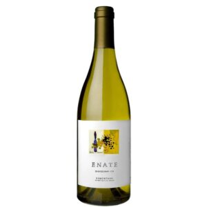 Vino España Enate Chardonay Blanco