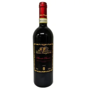 Vino España Chianti Classico Tinto