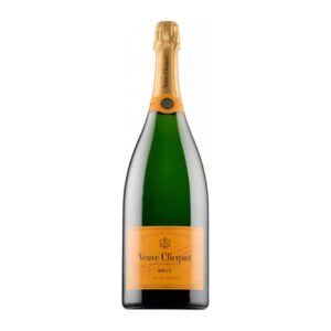 Viuda Cliquot Brut Espumoso